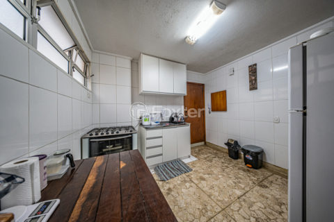 Image 47 - 1034131