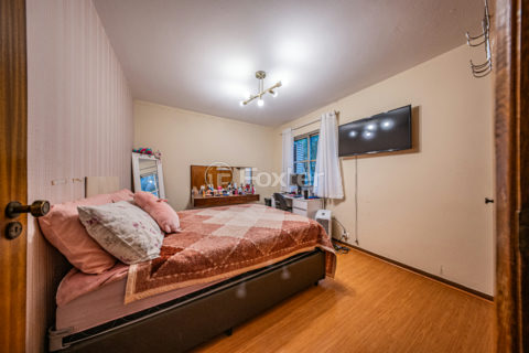 Image 34 - 1034131