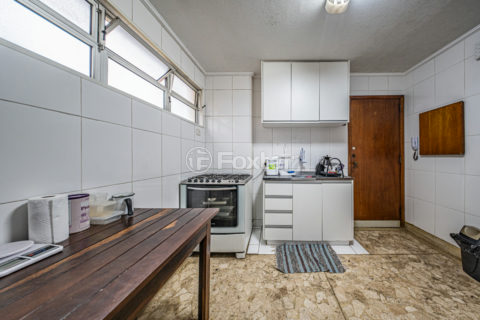 Image 48 - 1034131