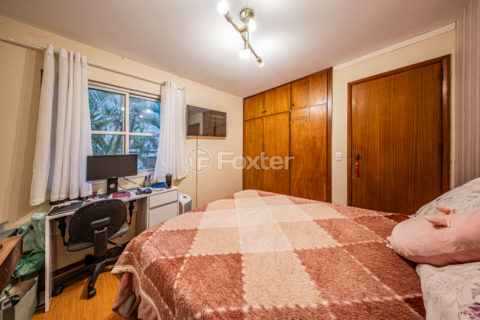 Image 39 - 1034131