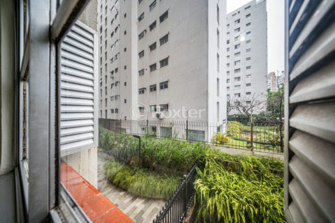 Image 23 - 1034131