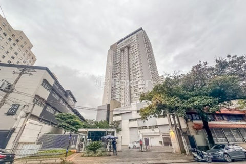 Image 29 - 1034132