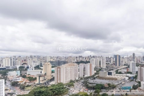 Image 43 - 1034132