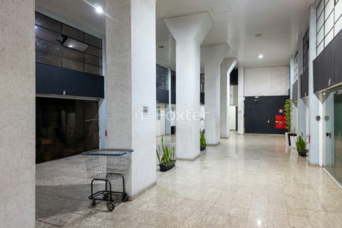 Image 41 - 1034133