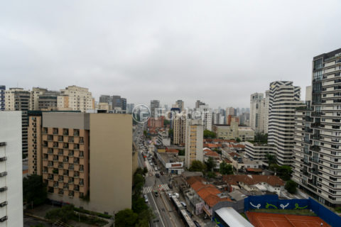 Image 6 - 1034133