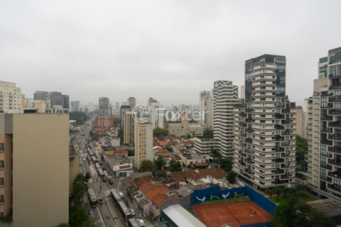 Image 12 - 1034133