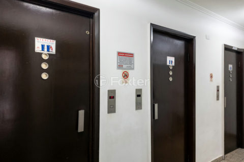 Image 39 - 1034133