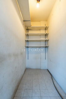 Image 34 - 1034133