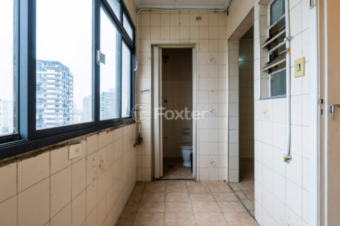 Image 31 - 1034133