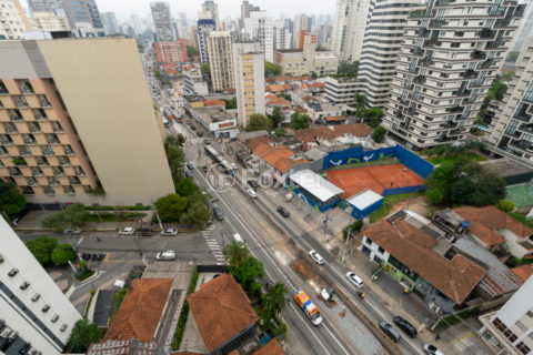 Image 37 - 1034133