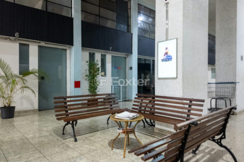 Image 42 - 1034133