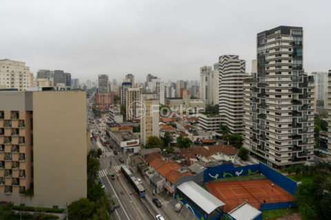 Image 36 - 1034133