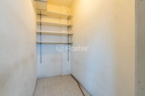 Image 33 - 1034133