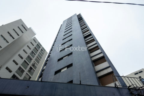 Image 44 - 1034133