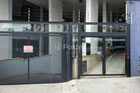 Image 45 - 1034133