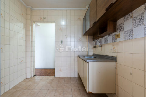 Image 28 - 1034133