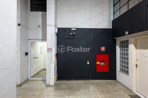 Image 38 - 1034133