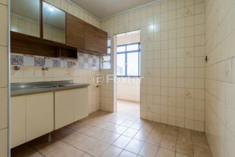Image 26 - 1034133
