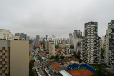 Image 4 - 1034133