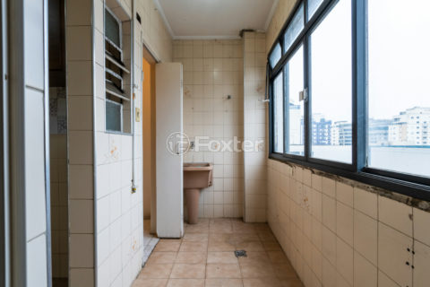 Image 30 - 1034133