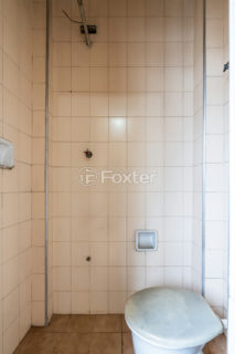 Image 35 - 1034133