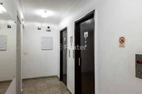 Image 40 - 1034133