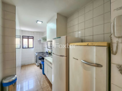 Image 32 - 1034134
