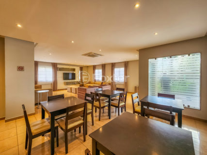 Image 31 - 1034134