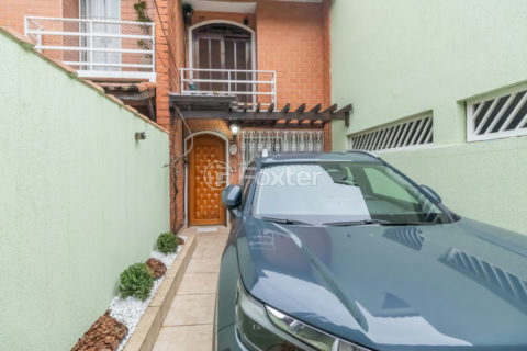Image 29 - 1034136