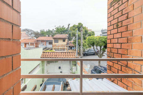 Image 30 - 1034136