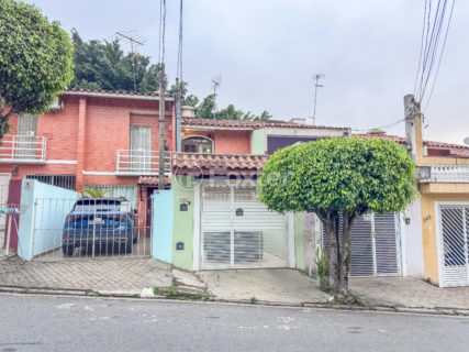 Image 33 - 1034136