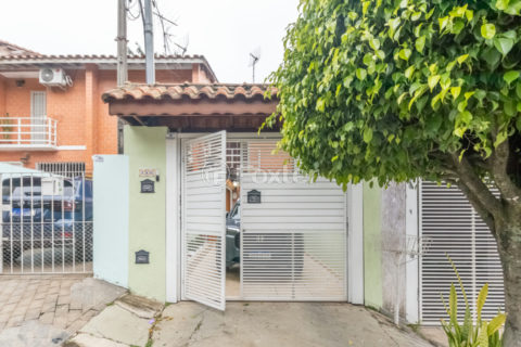 Image 34 - 1034136