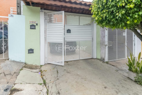 Image 32 - 1034136