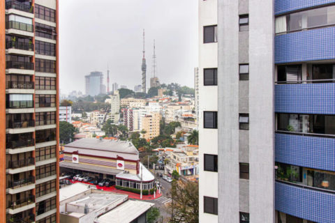 Image 20 - 1034138