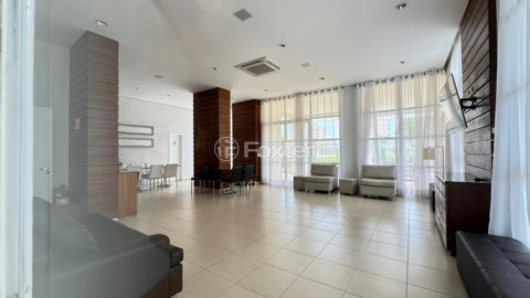 Image 38 - 1034139