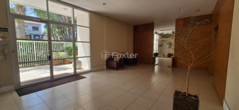 Image 42 - 1034139