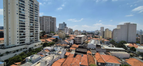 Image 3 - 1034139