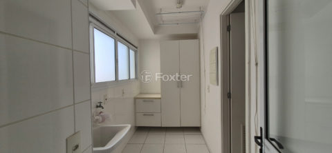 Image 7 - 1034139