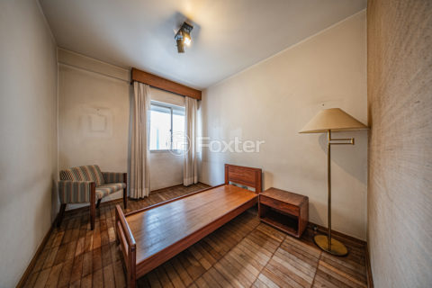 Image 25 - 1034142