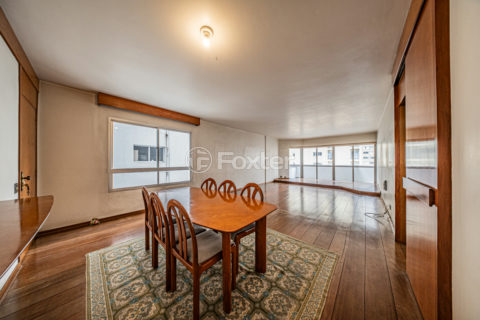Image 4 - 1034142