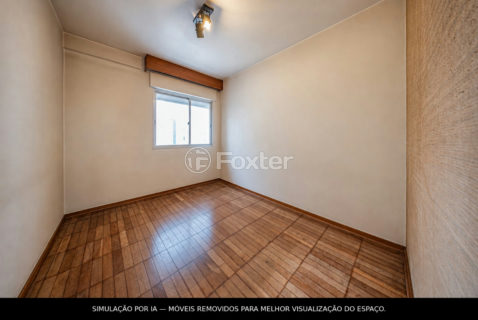 Image 26 - 1034142