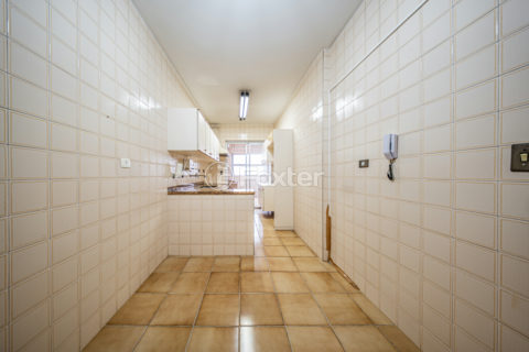 Image 31 - 1034142