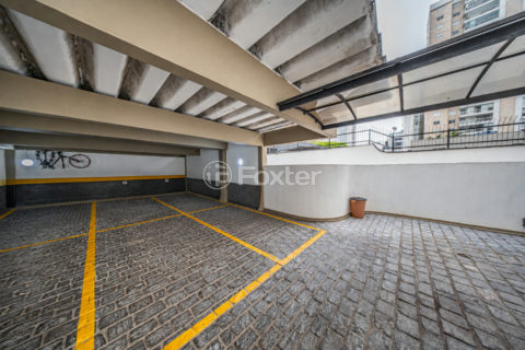 Image 45 - 1034142