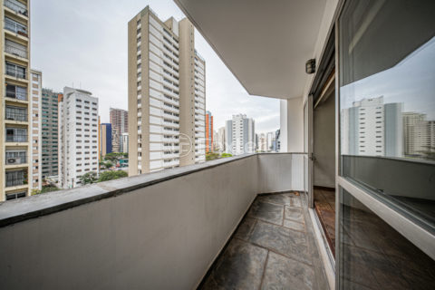 Image 0 - 1034142