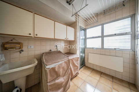 Image 41 - 1034142