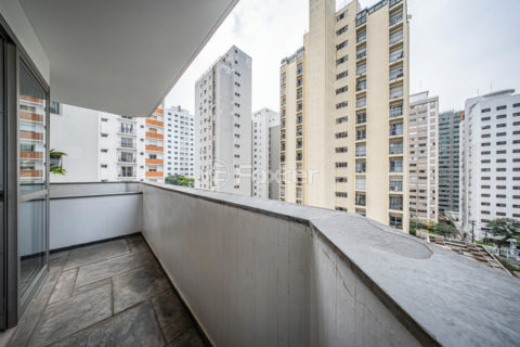 Image 1 - 1034142
