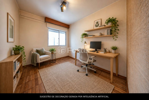 Image 27 - 1034142