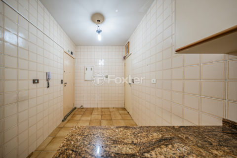 Image 34 - 1034142
