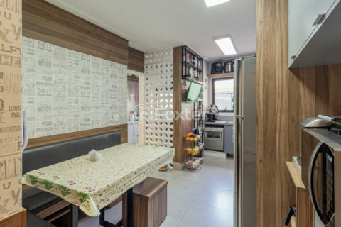 Image 32 - 1034143