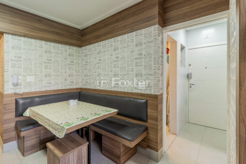 Image 36 - 1034143